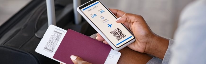 Top 5 Android travel apps for smooth navigation and planning