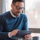 A practical guide to using Android tablets at work