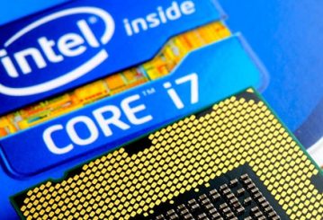 PC makers struggle to meet demand