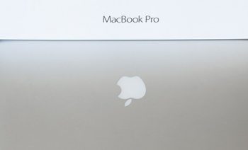 6 Signs it’s time to replace your Mac