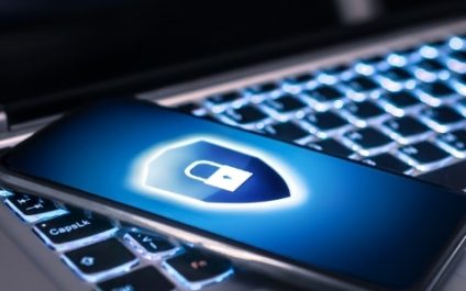 Simple steps to fortify your Android device