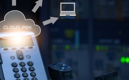 Should you host VoIP in the cloud or on premises?