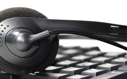 What you should look for in a VoIP distributor