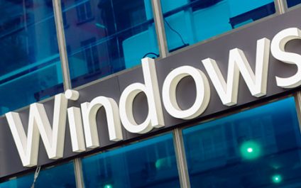 Handy tips to declutter your Windows 10 PC