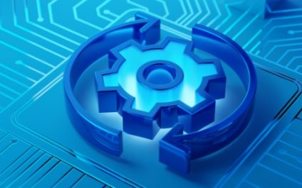 Is your PC slowing down? Here’s why defragmentation still matters