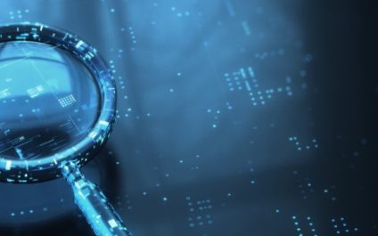 Excel slicers: The visual filtering tool most users don’t know about