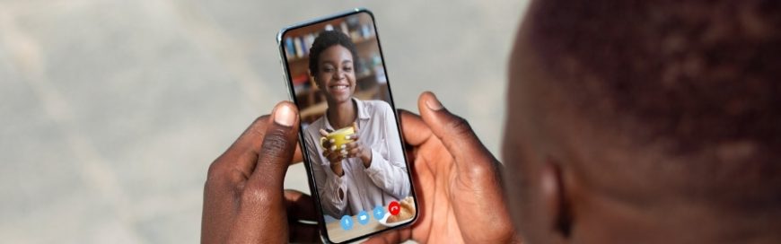 Zoom Phone or traditional VoIP? A straightforward guide for small-business owners