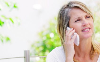 Enabling remote work with VoIP