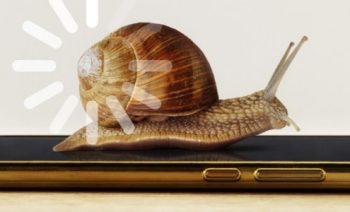 Don’t buy a new phone just yet: Try these easy Android speed hacks first