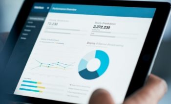 Beyond the basics: Mastering essential Excel features in Microsoft 365
