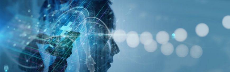 How AI is keeping a close eye on patients’ health and saving lives