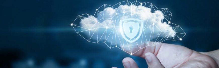 Why businesses are shifting back to private clouds