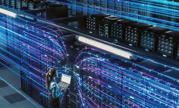 How to successfully migrate legacy applications to the cloud