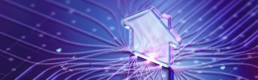 Key factors to evaluate before choosing a VPN service