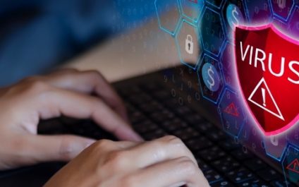 Choosing the right anti-malware software for Macs