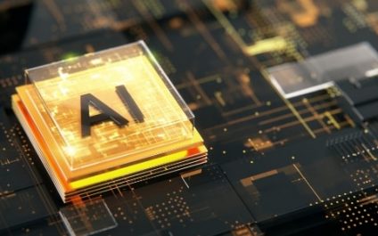 How cloud AI helps businesses boost efficiency and save money