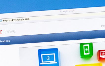 Google Drive upgrade: Commenting on MS Files