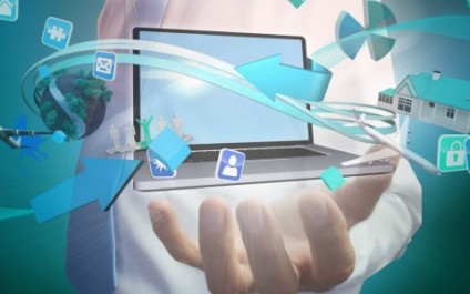 Beginner’s guide to G Suite Apps