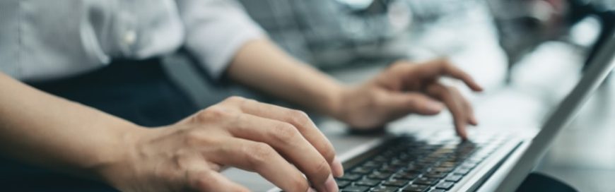 No more scheduling back-and-forth: How Microsoft Bookings keeps appointments moving