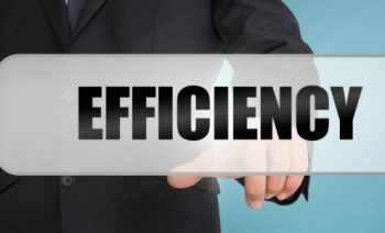 4 Ways to boost staff efficiency