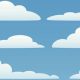 Choosing the best cloud computing service model for your business