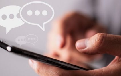 Smarter messaging: Practical features in Android you should be using