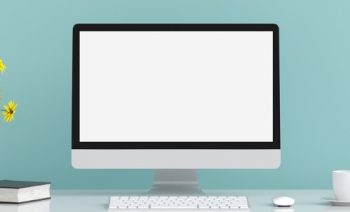 Help your staff learn the gear they need for remote work