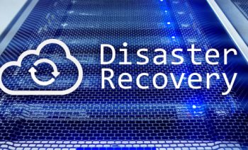 Stop believing these 6 disaster recovery myths