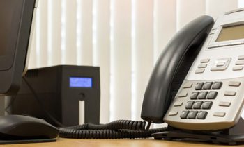 The dangers of TDoS to your VoIP systems
