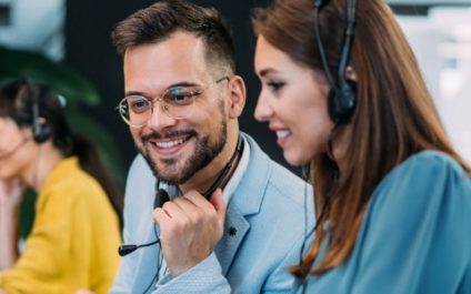 VoIP theft of service: Key strategies businesses should know