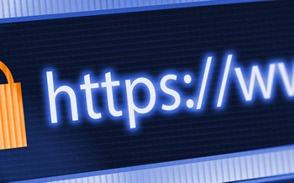 Chrome Cleanup tool’s enhanced features