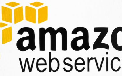 Amazon releases high-end virtual desktops