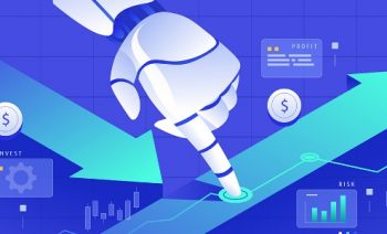 How a small business can get real returns from AI