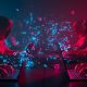 The ultimate guide to protecting company data on mobile devices