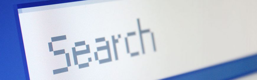 4 new features for Bing Search