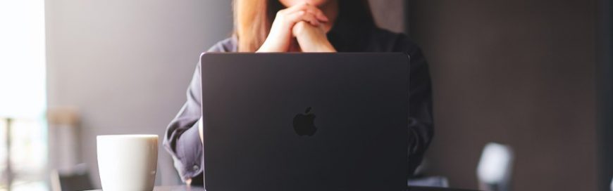 Is it time to upgrade your Mac? Signs to look for in 2026