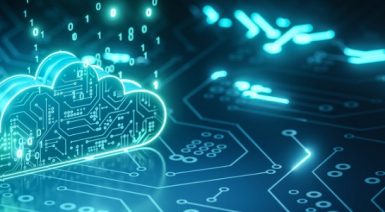 Why your business is more secure in the cloud than on premises