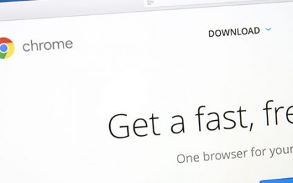 Google Chrome gets new features