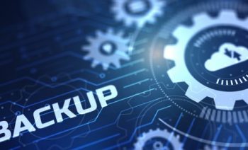 Defending against data loss: 6 Strategies businesses should implement