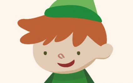 Why Peter Pan’s cloud migration would thrive