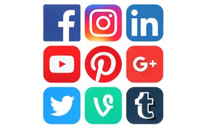 Benefits of Social Media Policy Reviews