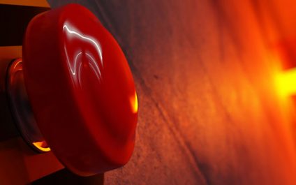 How did WannaCry spread so far?