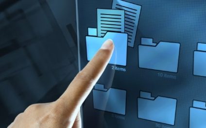 New platform, new requirements: Virtualization and storage after VMware