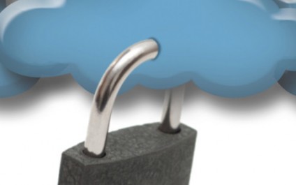 Cloud migration made safe and secure