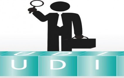 The importance of security audits