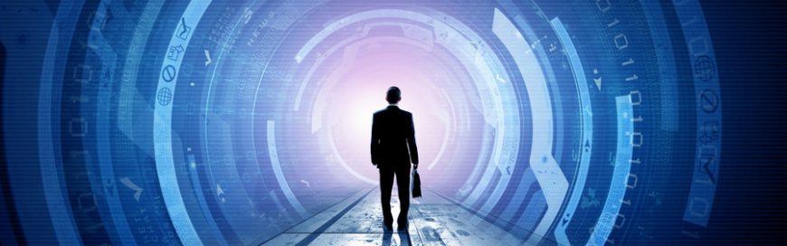 What is Virtualization as a DR solution?