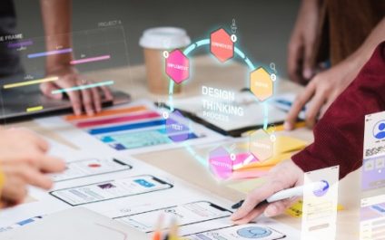 Turning lookers into buyers: 5 Website tips for small businesses