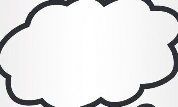 Change old modes of thinking when migrating to the cloud