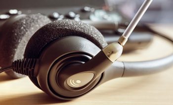 Here are the basics of different VoIP systems