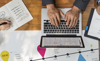 5 Reasons every SMB needs marketing automation